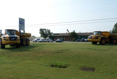 dating service boston