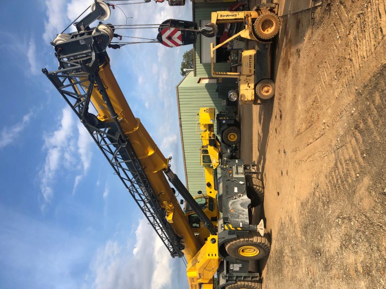 EQ7359 Cowin Equipment Company, Inc.