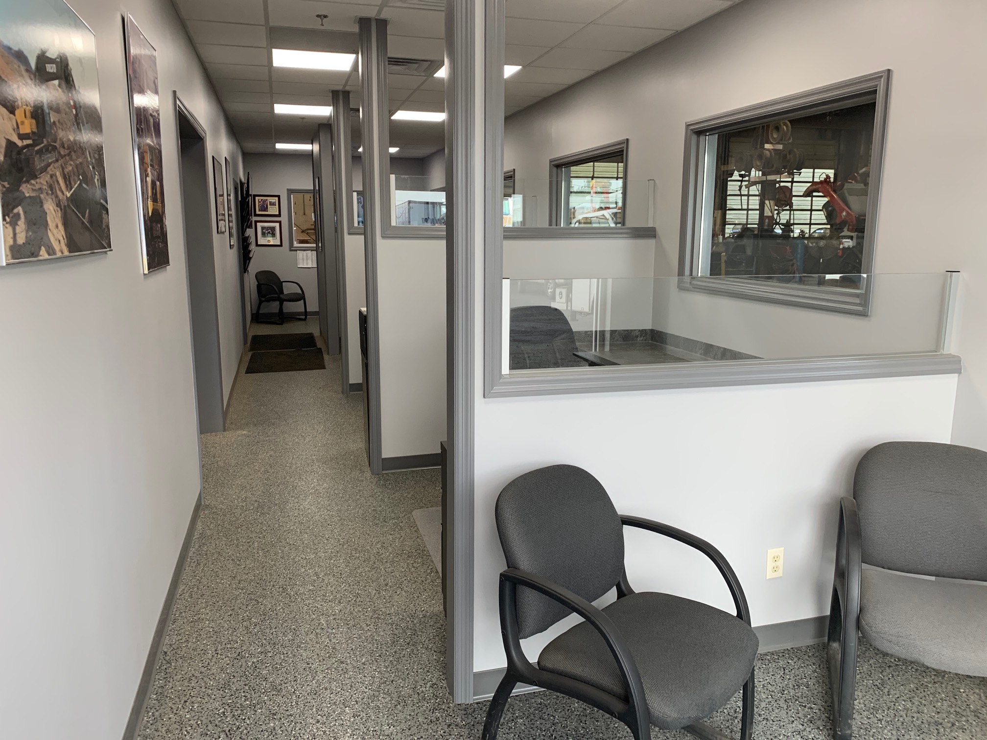 IMG_6980 Cowin Equipment Company, Inc.