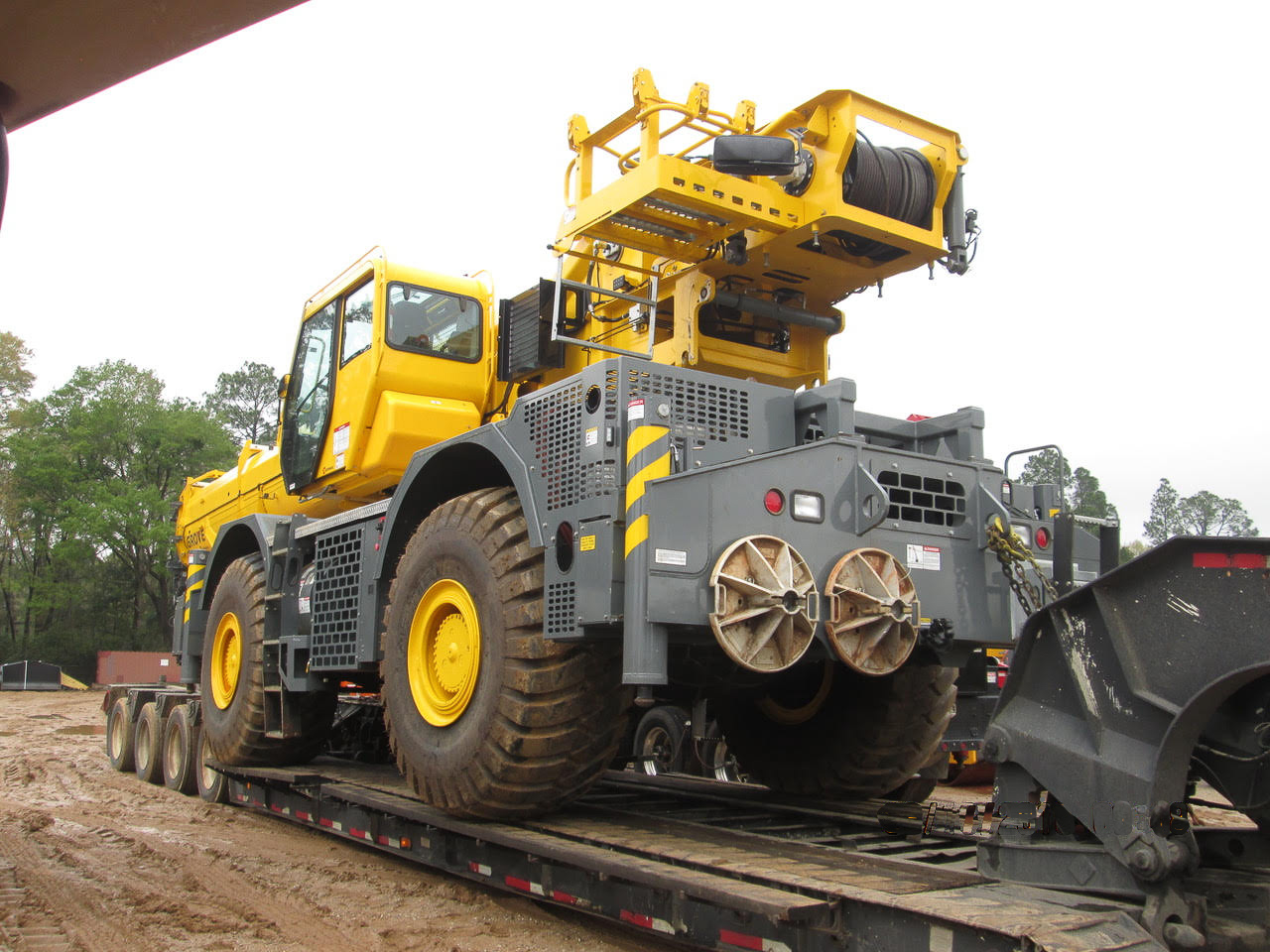 2016-grove-grt8100-cowin-equipment-company
