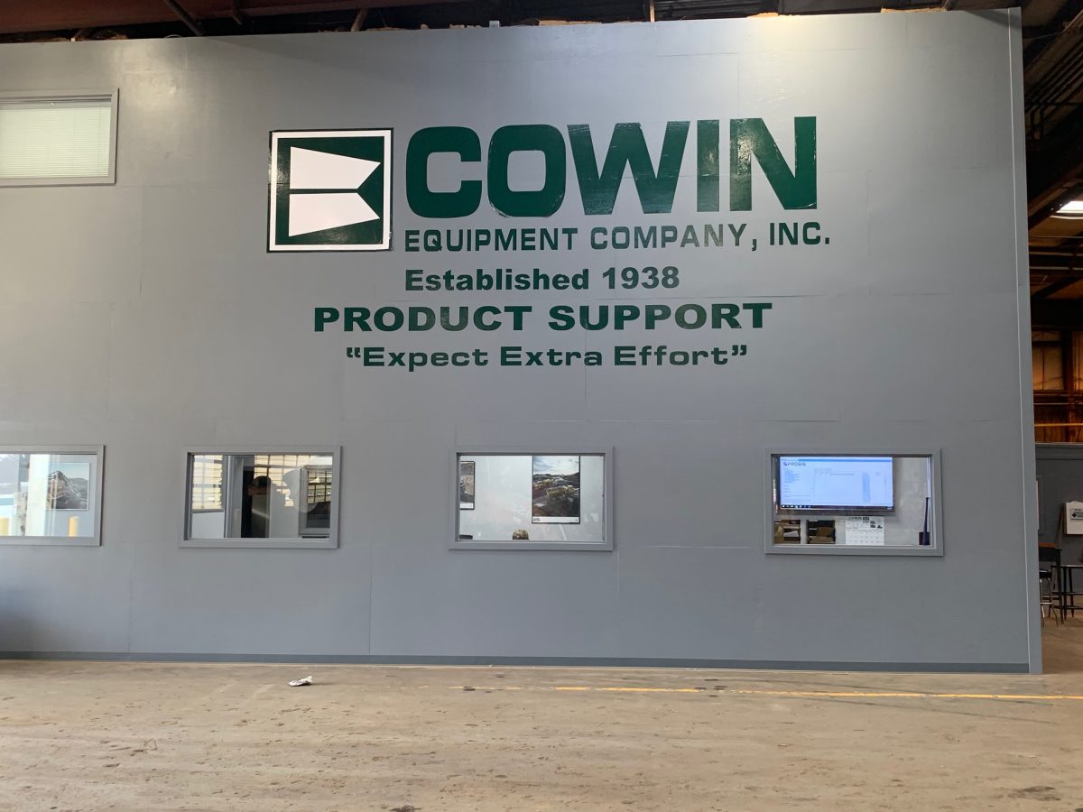 IMG_6977 Cowin Equipment Company, Inc.