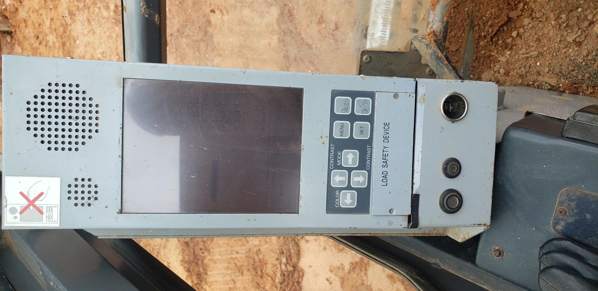 20210416_084619 Cowin Equipment Company, Inc.