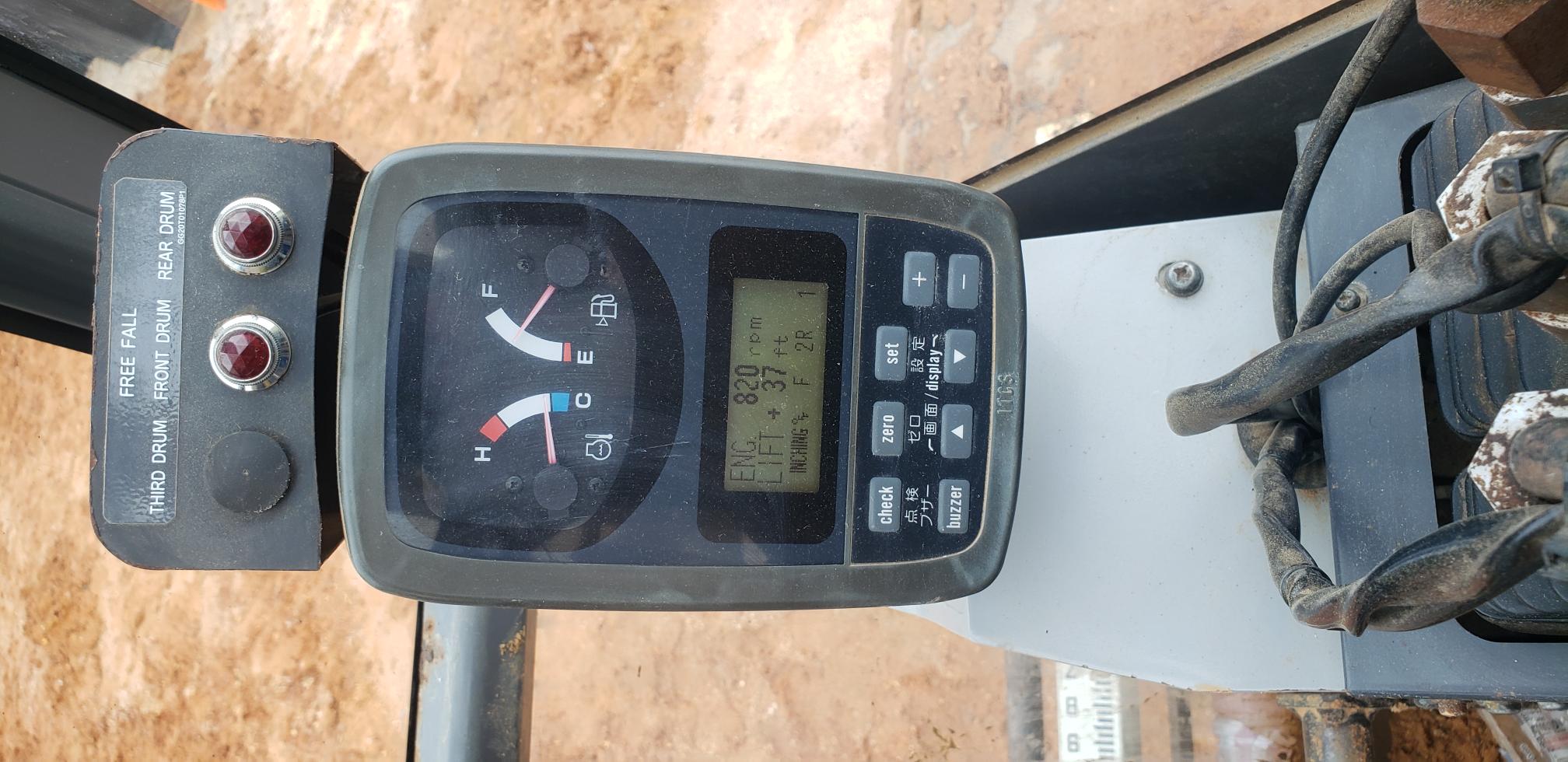 20210416-084624-cowin-equipment-company-inc